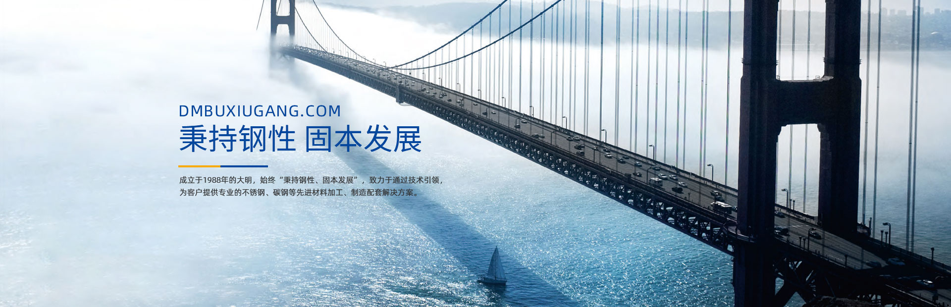 濟(jì)寧正邦表面處理劑有限公司